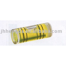 Vial cylindrical